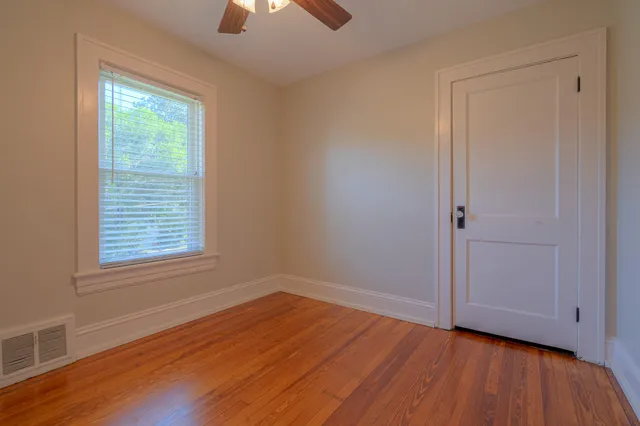 $1,995 | 2502 Alberta Avenue Southwest, Roanoke, VA 24015