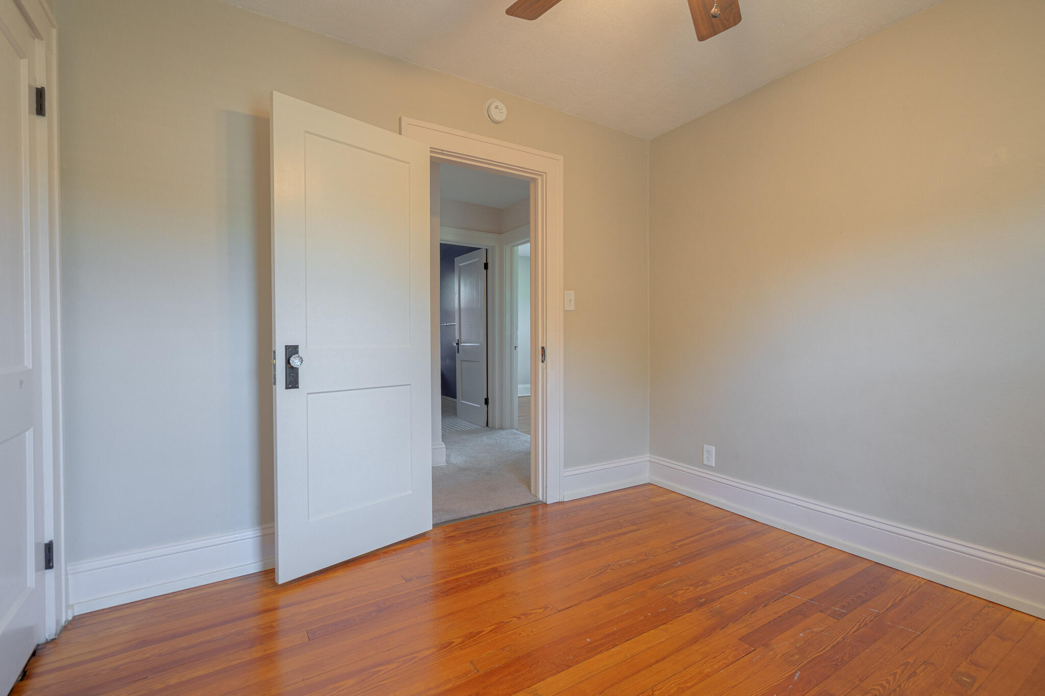 2502 Alberta Avenue Southwest Roanoke, VA 24015 - Photo 40 of 53 2502_Alberta_Web-40