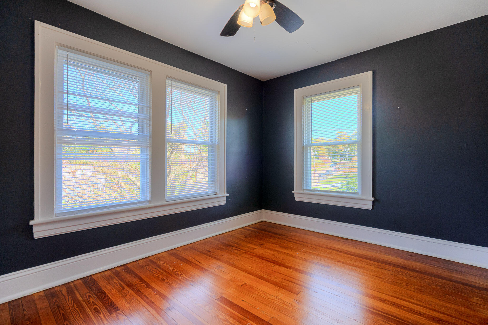 2502 Alberta Avenue Southwest Roanoke, VA 24015 - Photo 41 of 53 2502_Alberta_Web-41