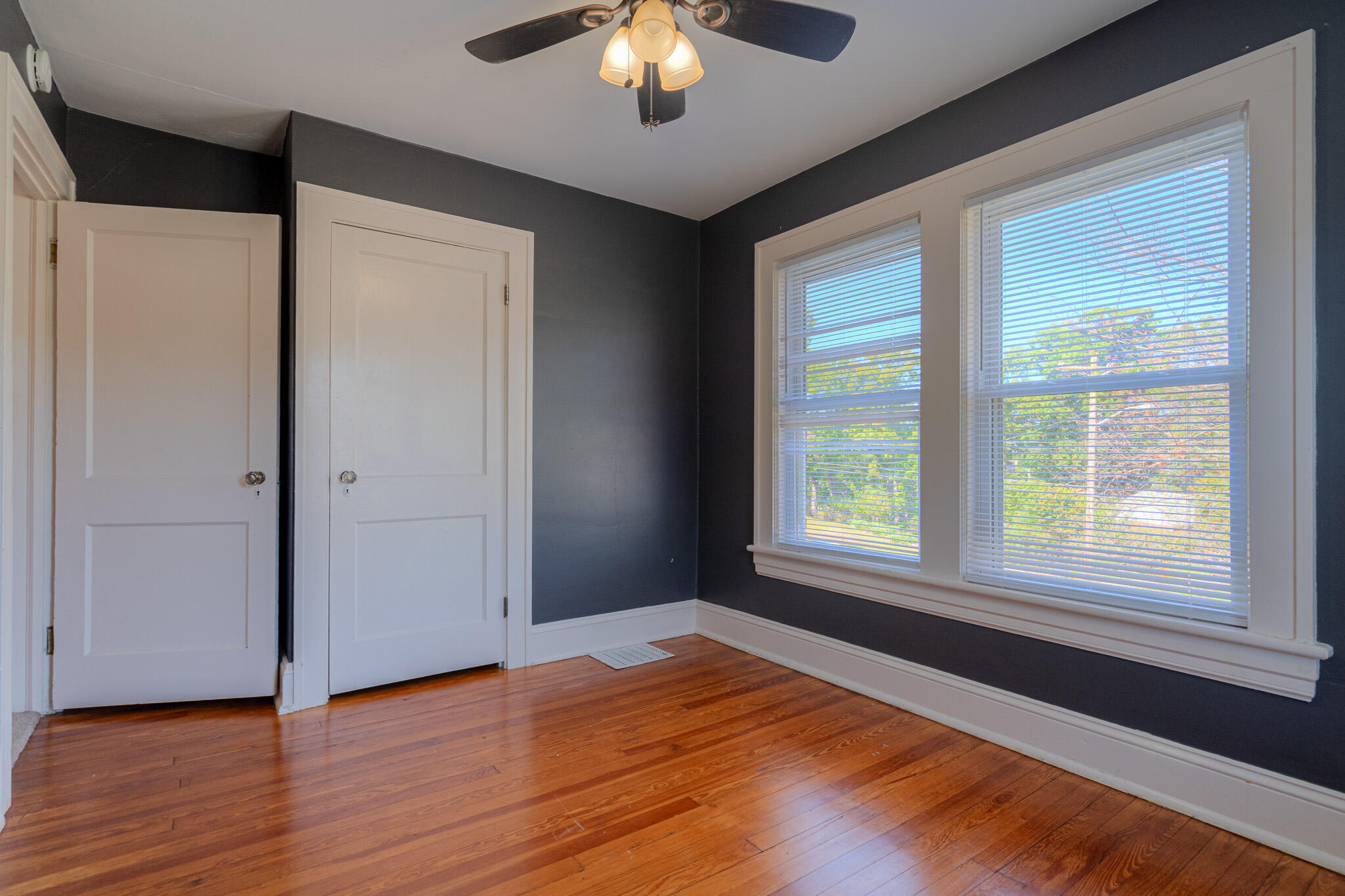 2502 Alberta Avenue Southwest Roanoke, VA 24015 - Photo 42 of 53 2502_Alberta_Web-42