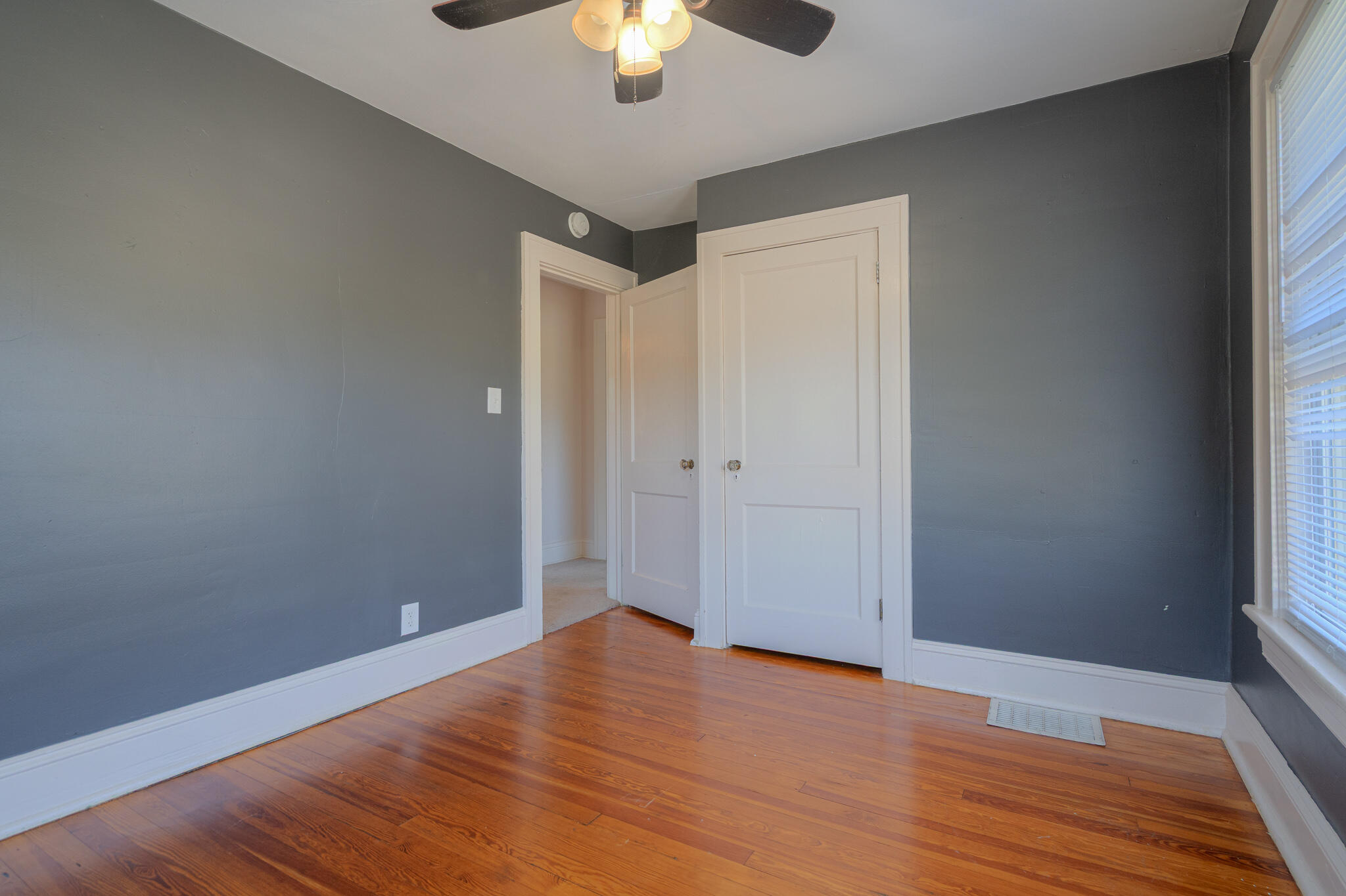 2502 Alberta Avenue Southwest Roanoke, VA 24015 - Photo 43 of 53 2502_Alberta_Web-43