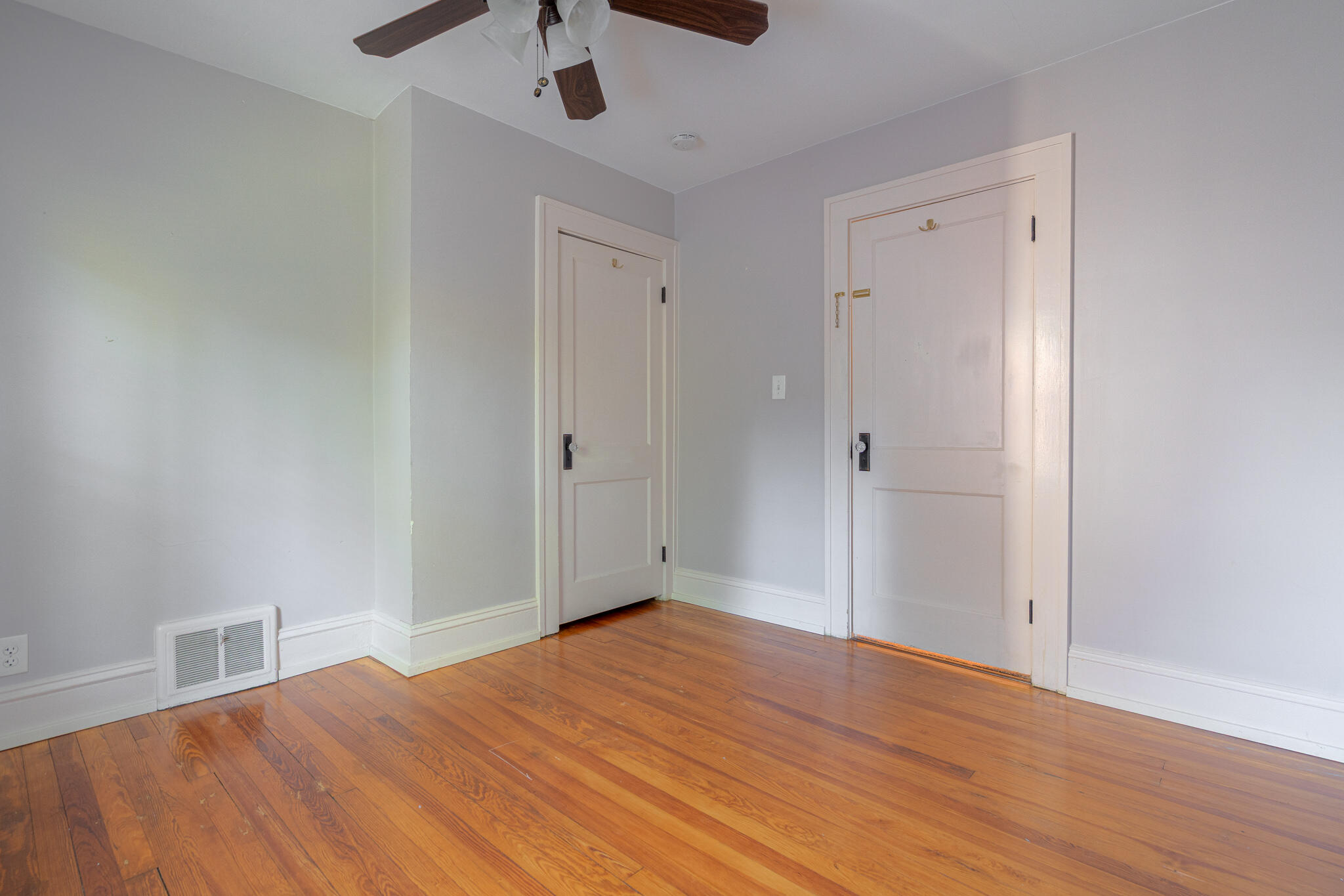 2502 Alberta Avenue Southwest Roanoke, VA 24015 - Photo 45 of 53 2502_Alberta_Web-45