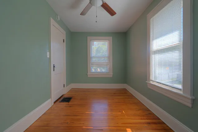 $1,995 | 2502 Alberta Avenue Southwest, Roanoke, VA 24015