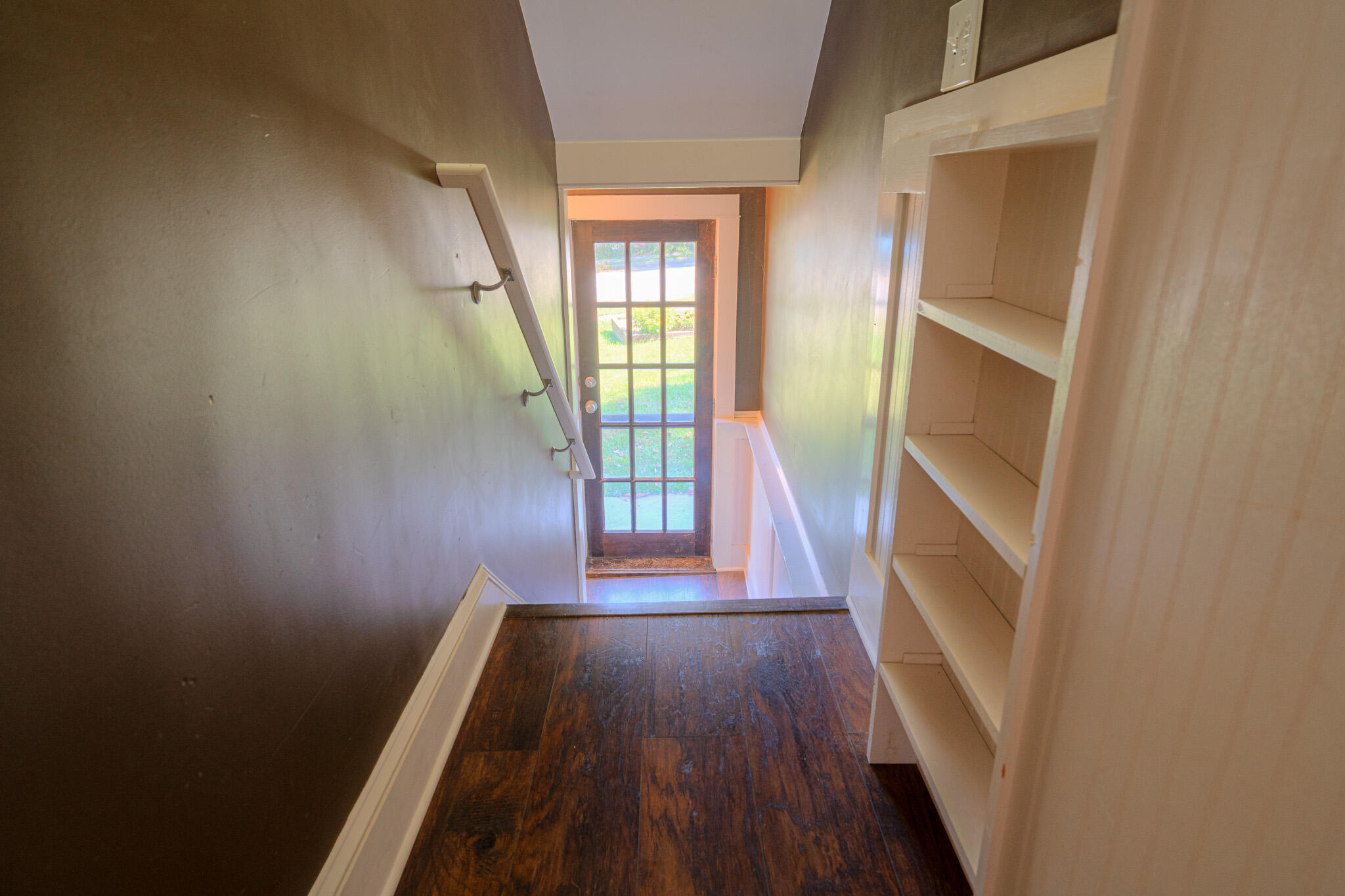 2502 Alberta Avenue Southwest Roanoke, VA 24015 - Photo 48 of 53 2502_Alberta_Web-48