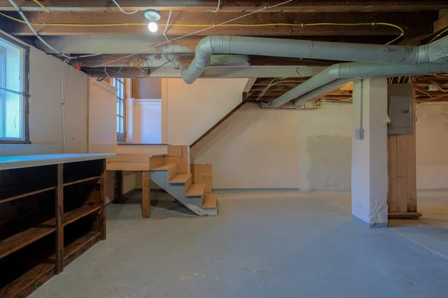 $1,995 | 2502 Alberta Avenue Southwest, Roanoke, VA 24015