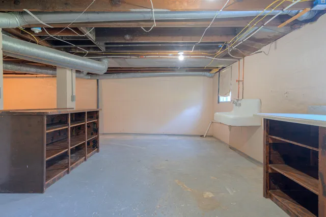 $1,995 | 2502 Alberta Avenue Southwest, Roanoke, VA 24015