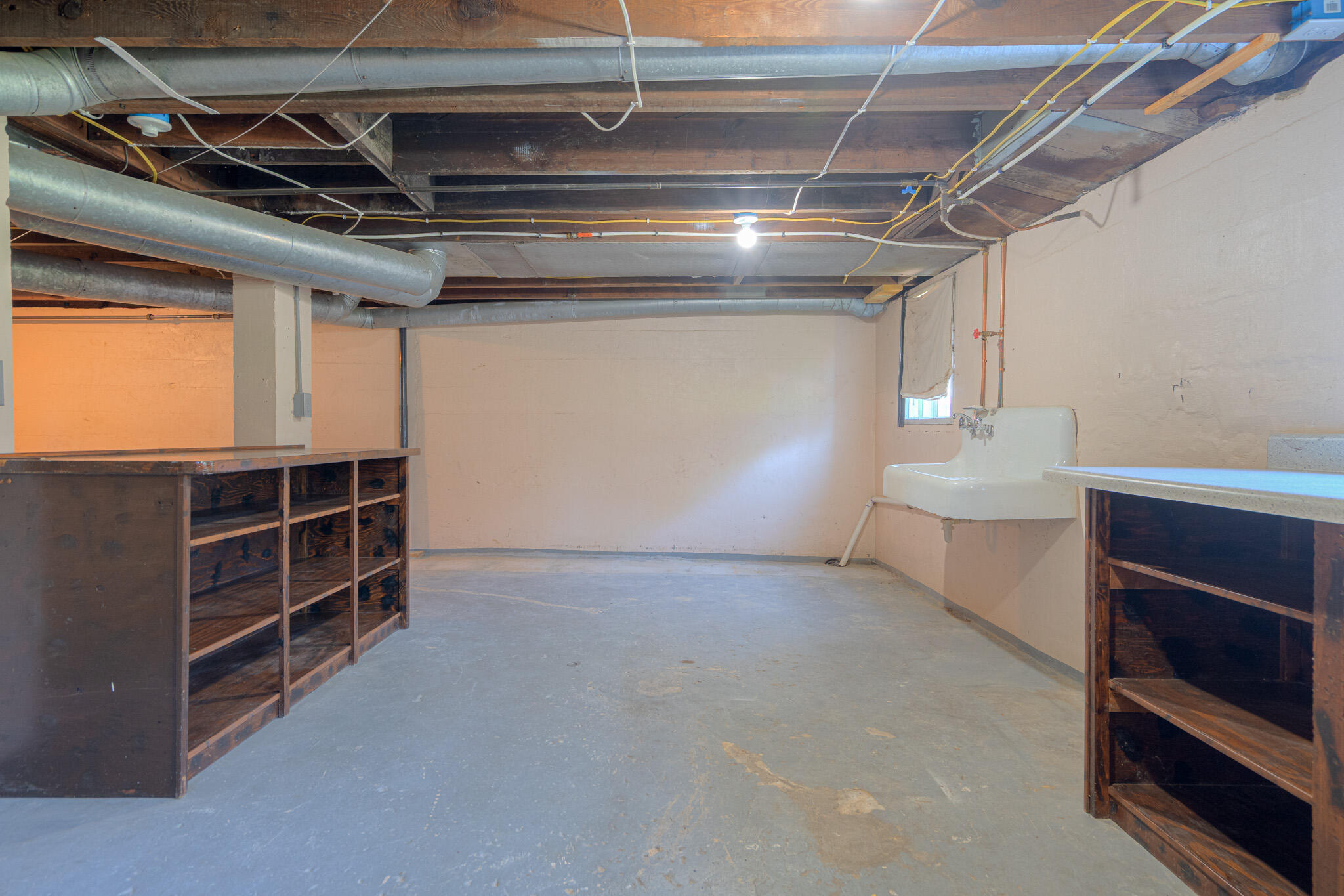 2502 Alberta Avenue Southwest Roanoke, VA 24015 - Photo 50 of 53 2502_Alberta_Web-50