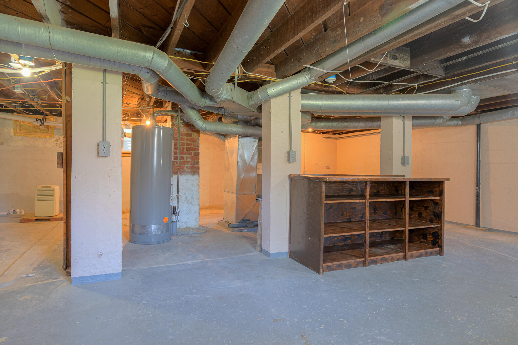 2502 Alberta Avenue Southwest Roanoke, VA 24015 - Photo 51 of 53 2502_Alberta_Web-51