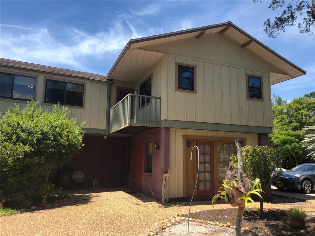 117 Hammock Road Anna Maria, FL 34216 - Photo 1 of 1 Gallery Image 1