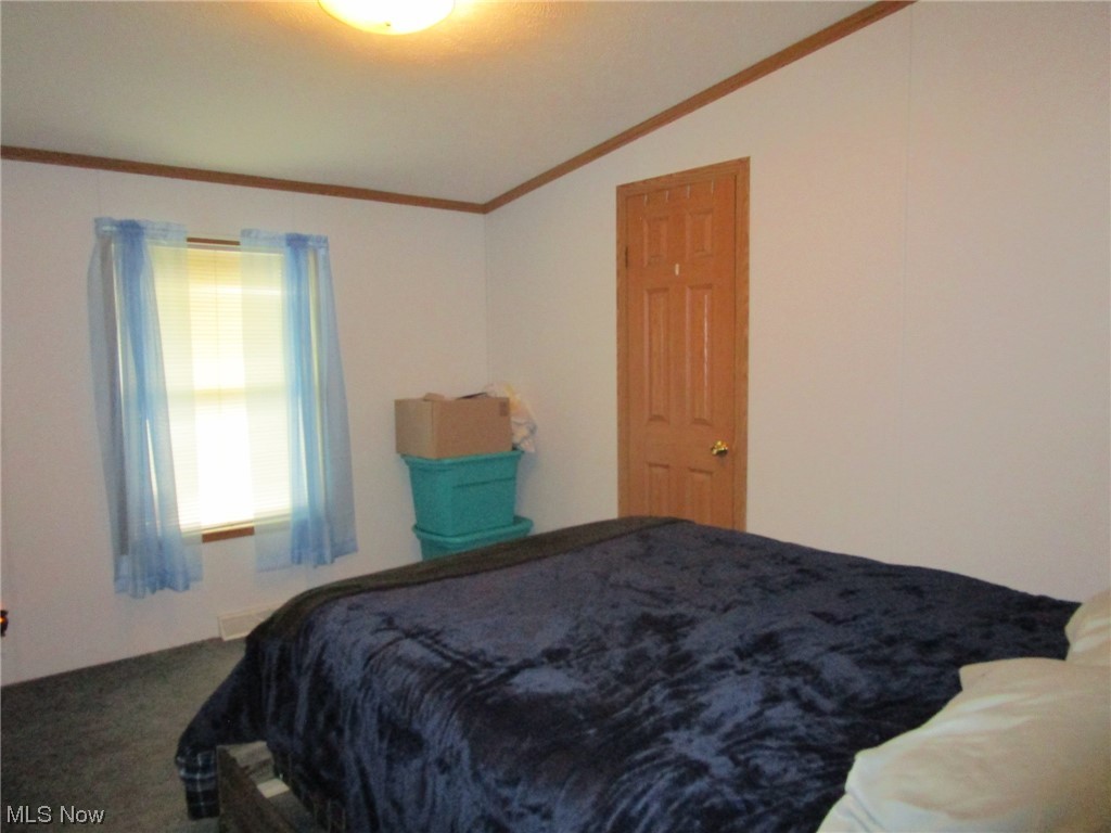 6796 Bogue Road Rome, OH 44085 - Photo 36 of 50