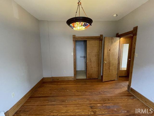 813 West Berry Street Fort Wayne, IN 46802 - Photo 26 of 33