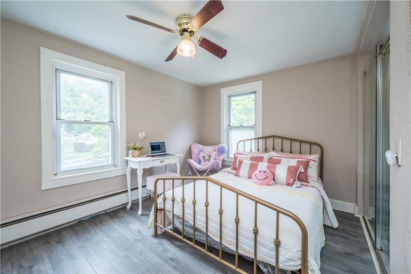 2592 Douglas Run Road Elizabeth, PA 15037 - Photo 20 of 34