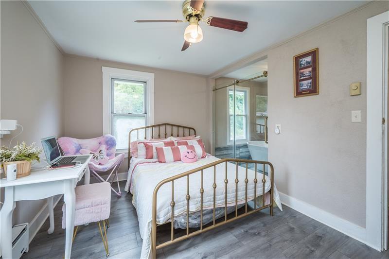 2592 Douglas Run Road Elizabeth, PA 15037 - Photo 21 of 34