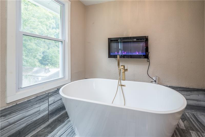 2592 Douglas Run Road Elizabeth, PA 15037 - Photo 25 of 34