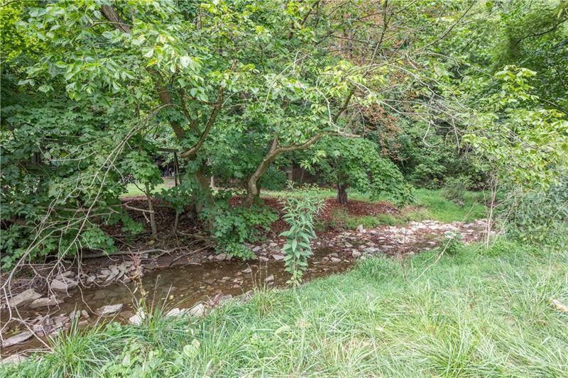 2592 Douglas Run Road Elizabeth, PA 15037 - Photo 33 of 34
