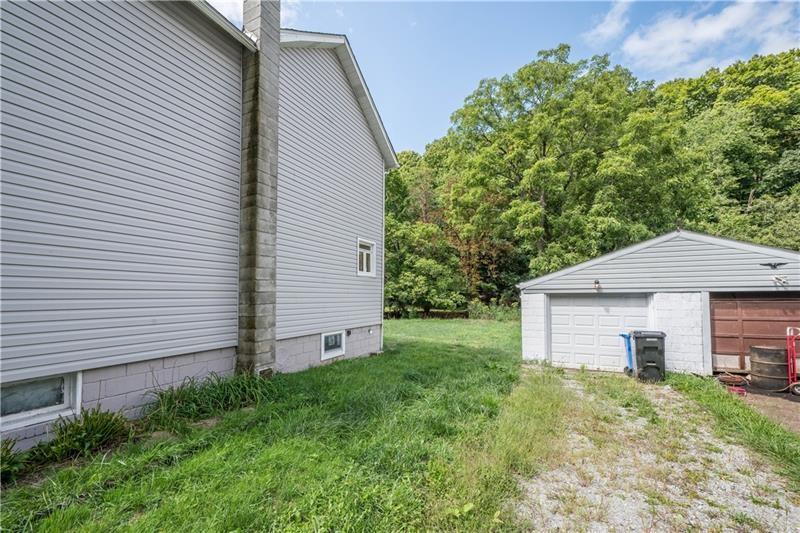 2592 Douglas Run Road Elizabeth, PA 15037 - Photo 34 of 34