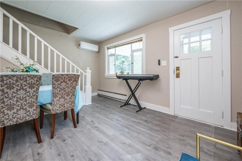 2592 Douglas Run Road Elizabeth, PA 15037 - Photo 6 of 34
