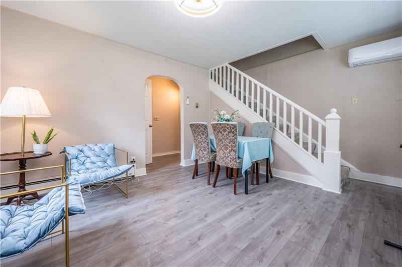 2592 Douglas Run Road Elizabeth, PA 15037 - Photo 8 of 34