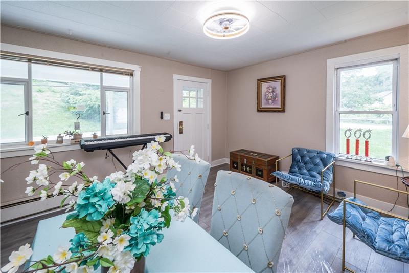 2592 Douglas Run Road Elizabeth, PA 15037 - Photo 10 of 34