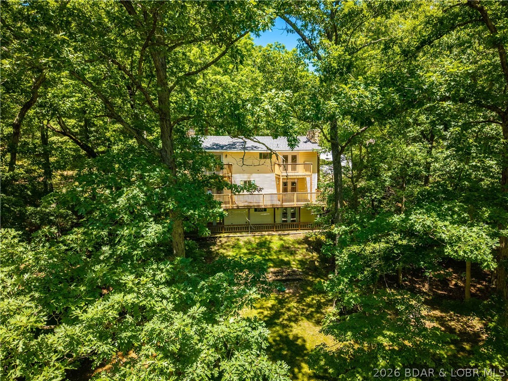 153 Sille Acres Road Sunrise Beach, MO 65079 - Photo 88 of 94
