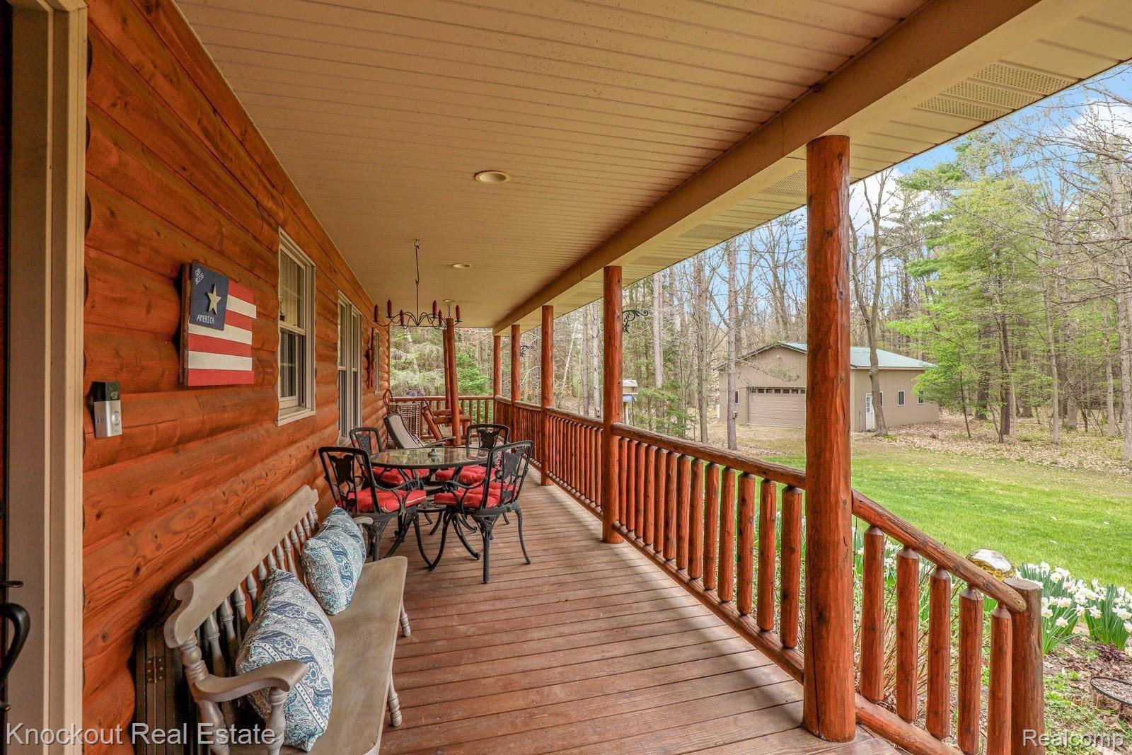 6288 Murphy Lake Road Millington, MI 48746 - Photo 42 of 69 6288 Murphy Lake Rd Millington-44.jpg