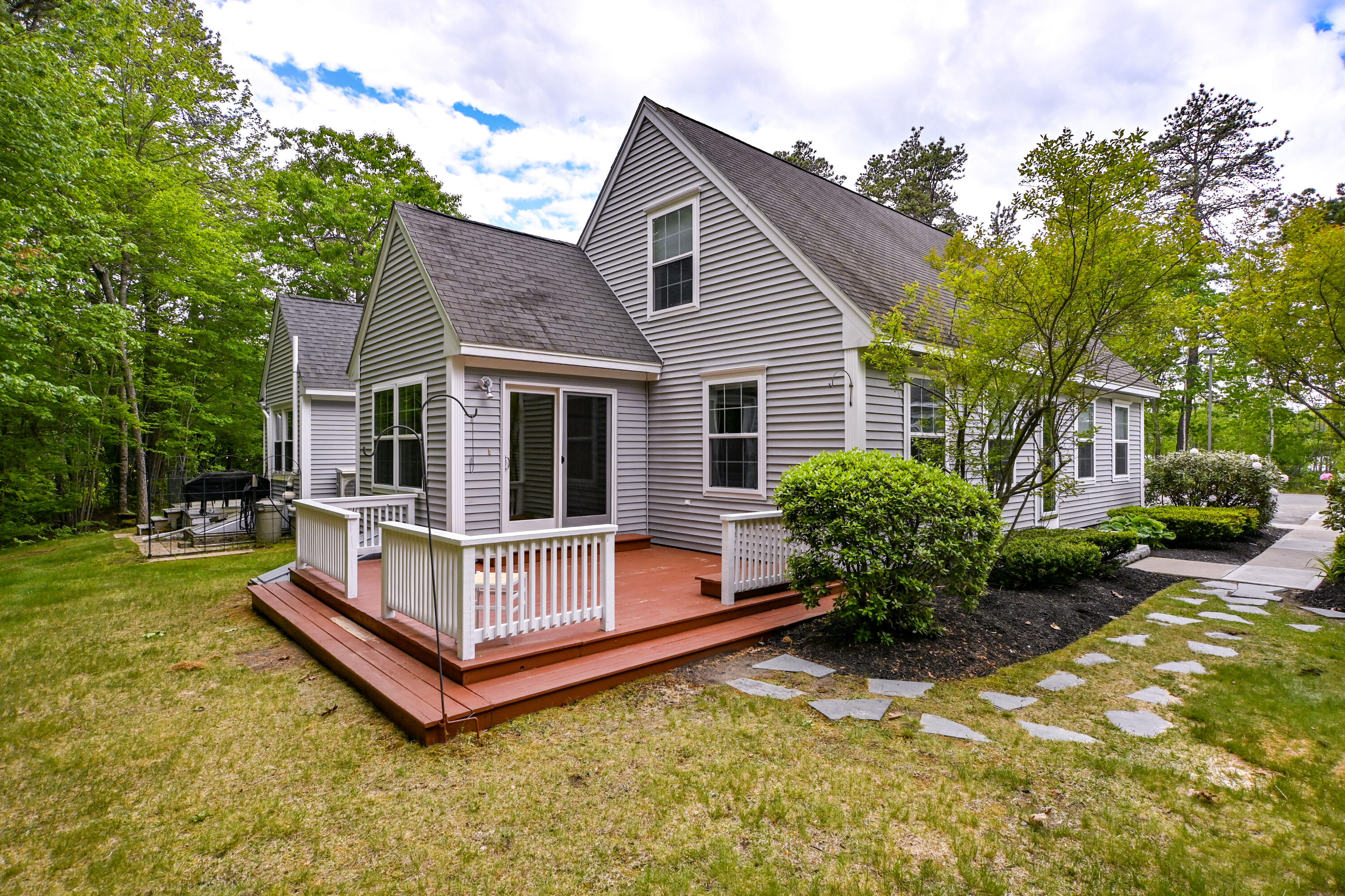 19 Pine Valley Road Old Orchard Beach, ME 04064 - Photo 14 of 56 19PineValleyRd-61