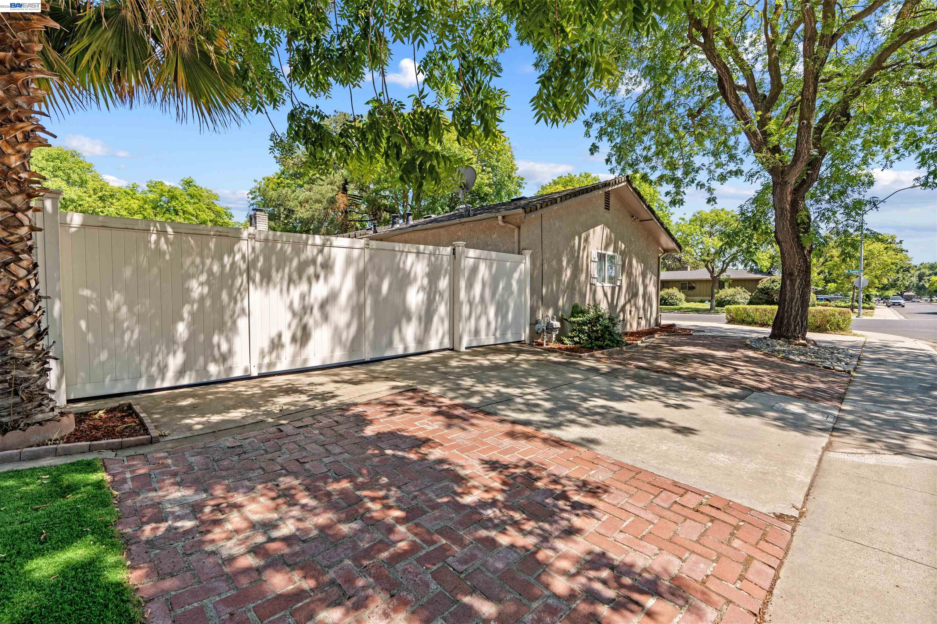 705 West Rumble Road Modesto, CA 95350 - Photo 33 of 42