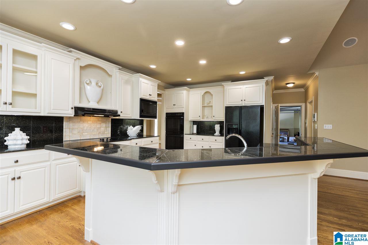 8215 Castlehill Road Birmingham, AL 35242 - Photo 20 of 46