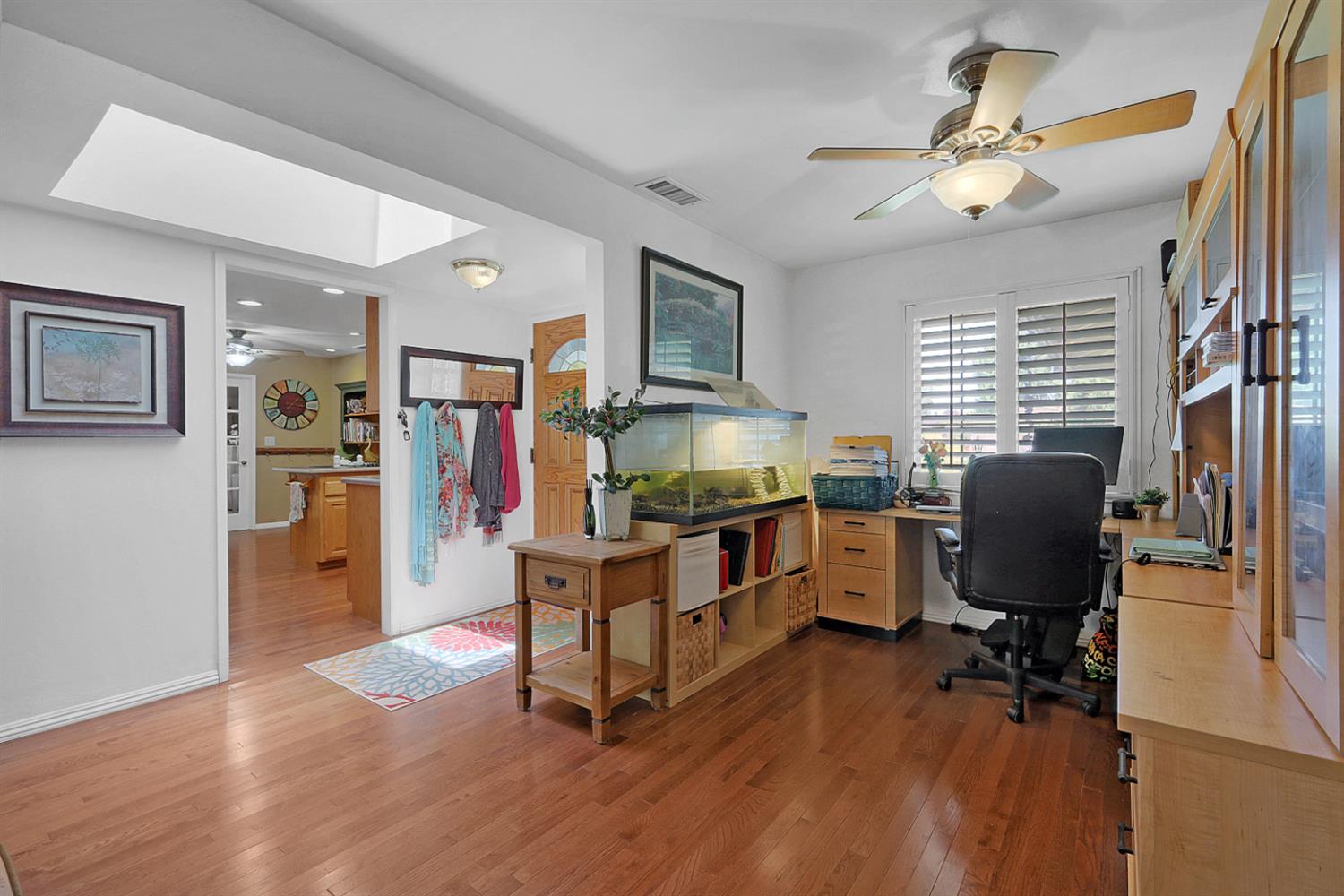 1213 Gary Way Carmichael, CA 95608 - Photo 21 of 51