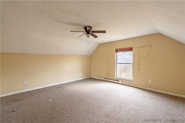 $99,000 | 124 Hays Drive, Eldon, MO 65026