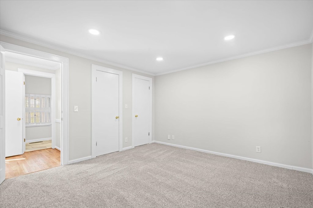305 Charles Road Chatsworth, GA 30705 - Photo 34 of 53 Gallery Image 34