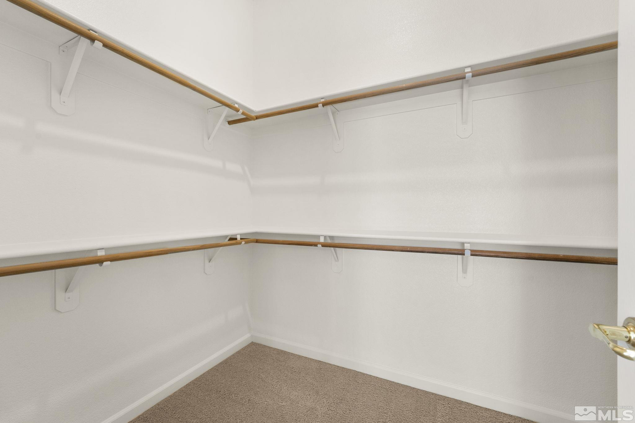 1442 Wessex Circle Reno, NV 89503 - Photo 19 of 32 a view of a small space