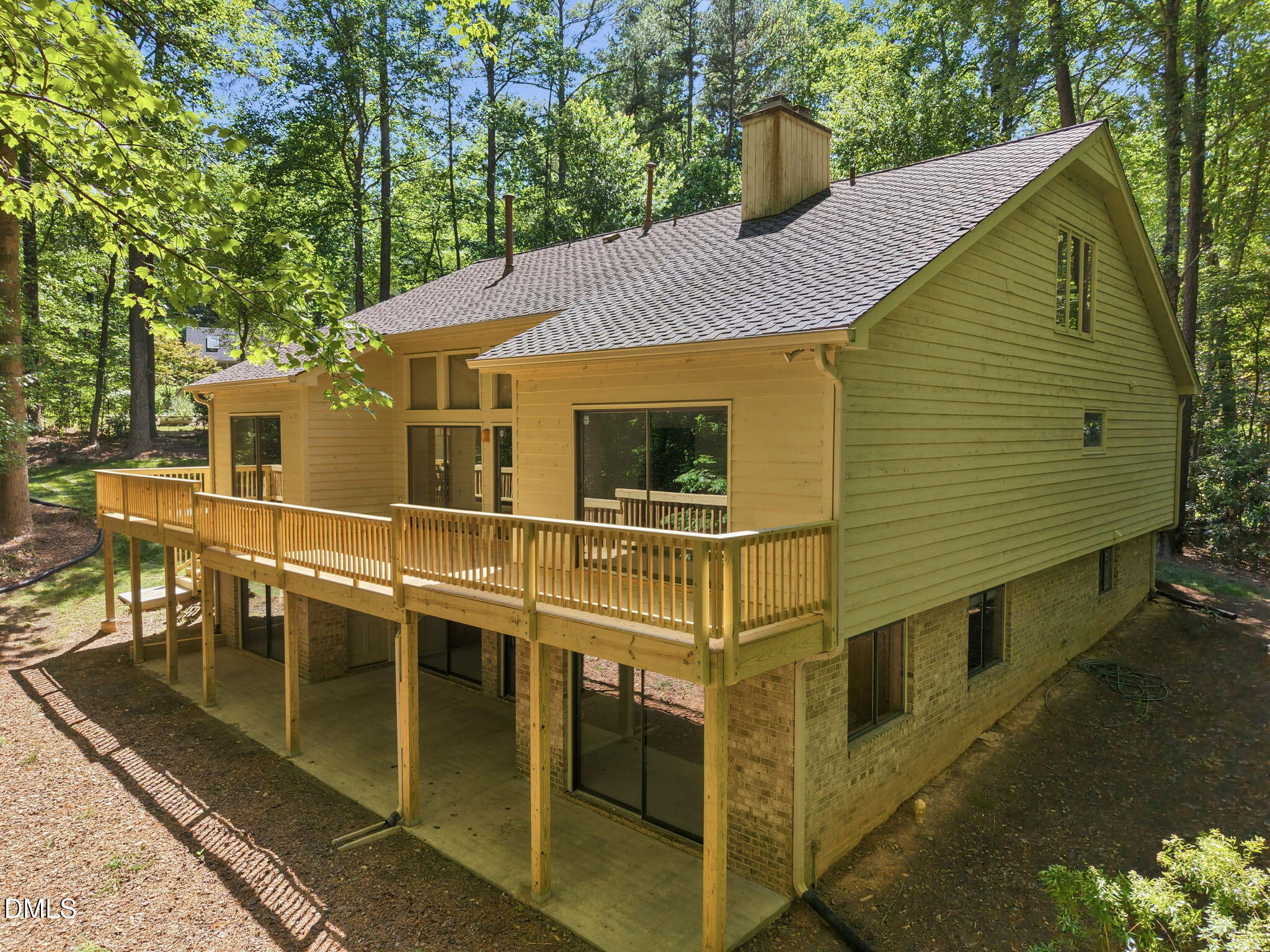 12308 Dolans Way Raleigh, NC 27614 - Photo 49 of 57 11-web-or-mls-DJI_20260508150245_0268_D