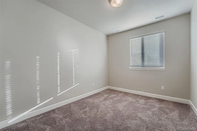 $2,695 | 6831 Bethany Drive, Parker, CO 80138