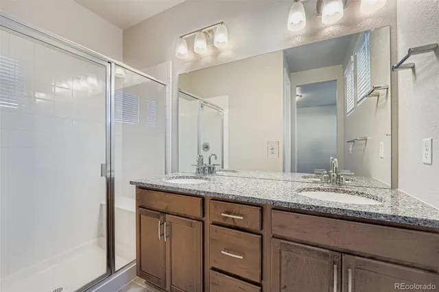 $2,695 | 6831 Bethany Drive, Parker, CO 80138