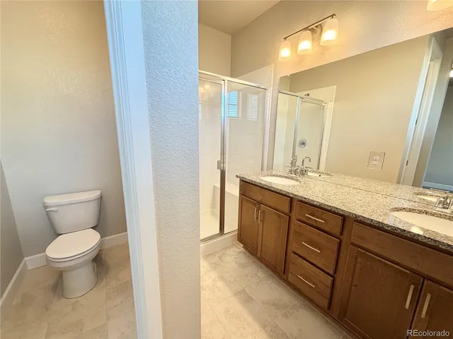 $2,695 | 6831 Bethany Drive, Parker, CO 80138