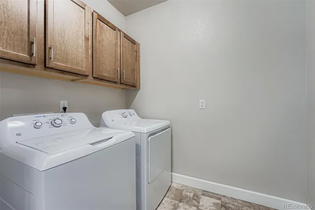 $2,695 | 6831 Bethany Drive, Parker, CO 80138