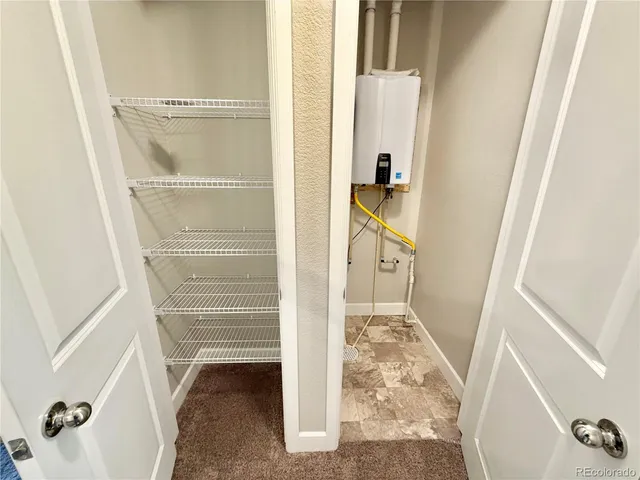 $2,695 | 6831 Bethany Drive, Parker, CO 80138