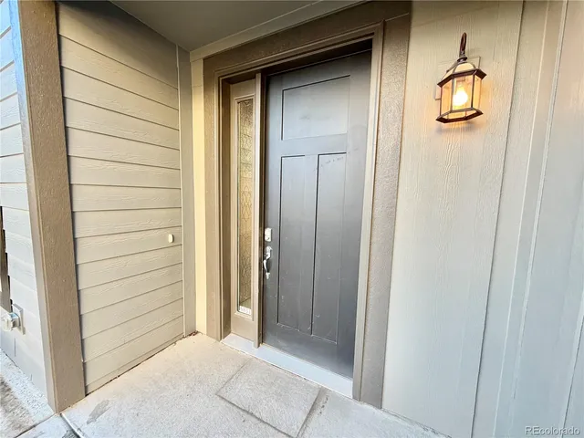 $2,695 | 6831 Bethany Drive, Parker, CO 80138