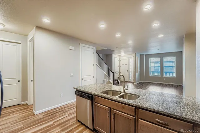 $2,695 | 6831 Bethany Drive, Parker, CO 80138