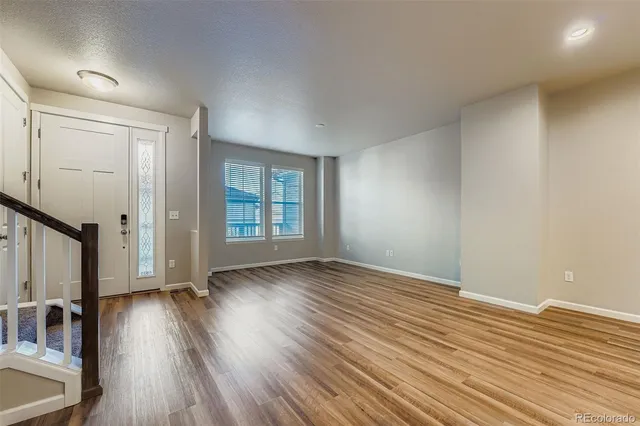 $2,695 | 6831 Bethany Drive, Parker, CO 80138