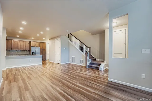 $2,695 | 6831 Bethany Drive, Parker, CO 80138