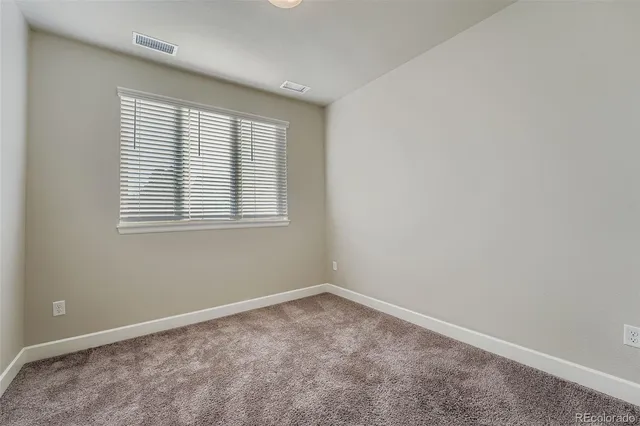 $2,695 | 6831 Bethany Drive, Parker, CO 80138