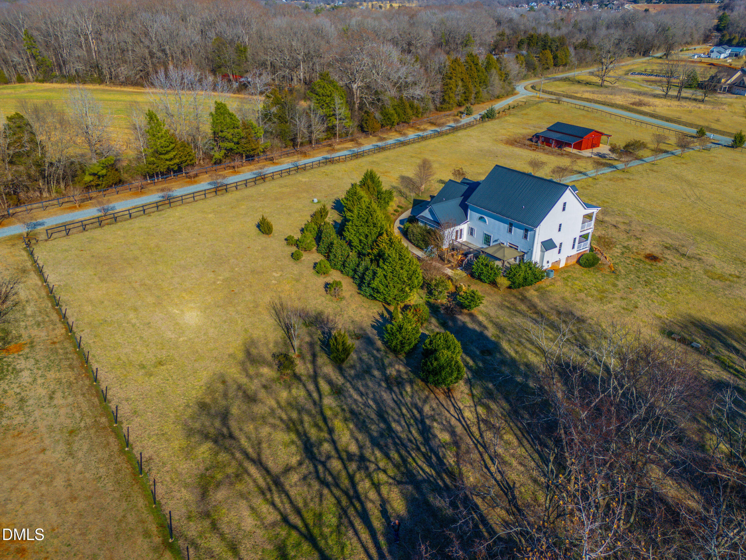 1116 Jay Shambley Road Pittsboro, NC 27312 - Photo 65 of 74 65_1116 jay shambley-66