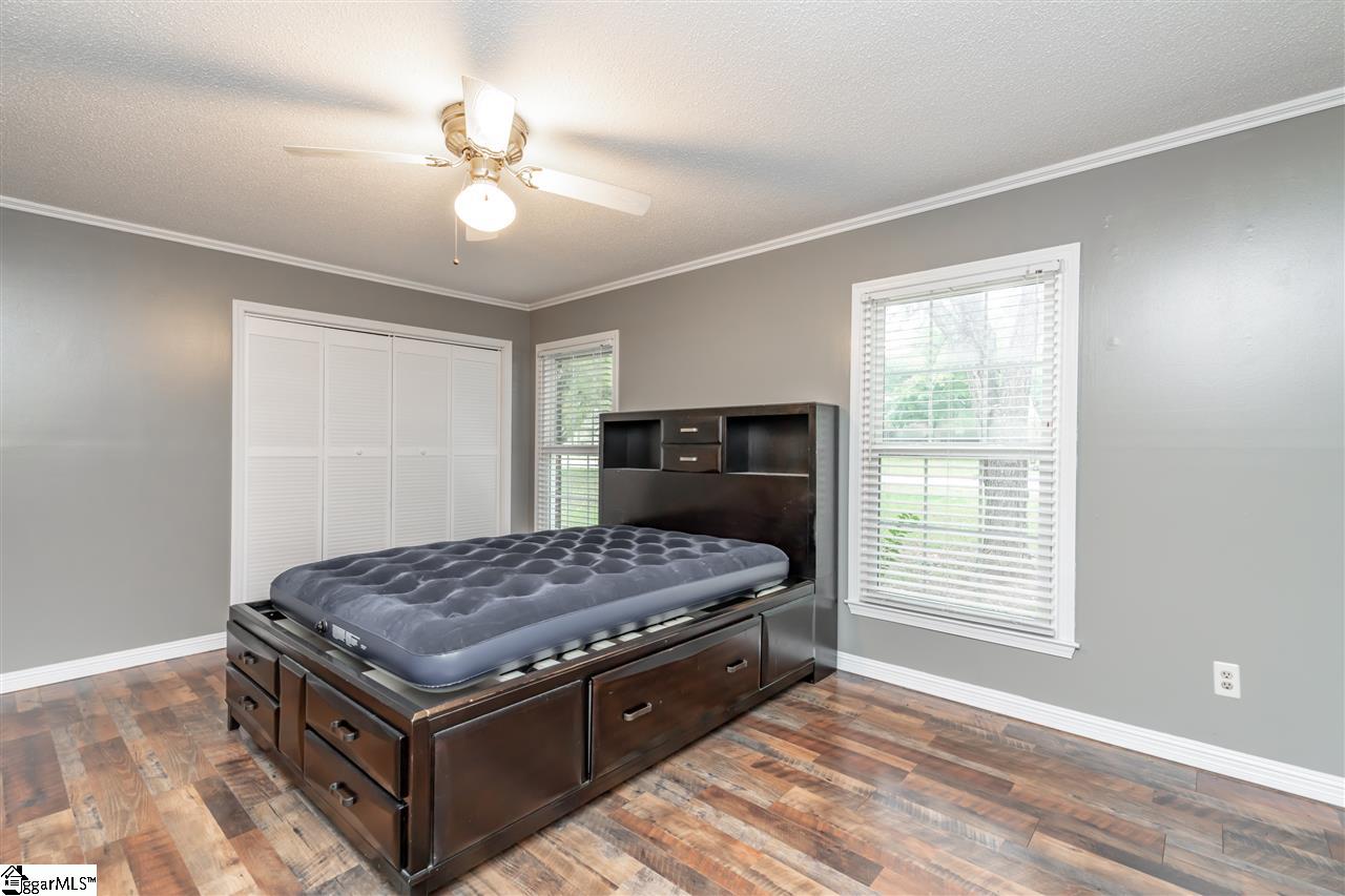 702 Regency Circle Anderson, SC 29625 - Photo 14 of 24 Gallery Image 14