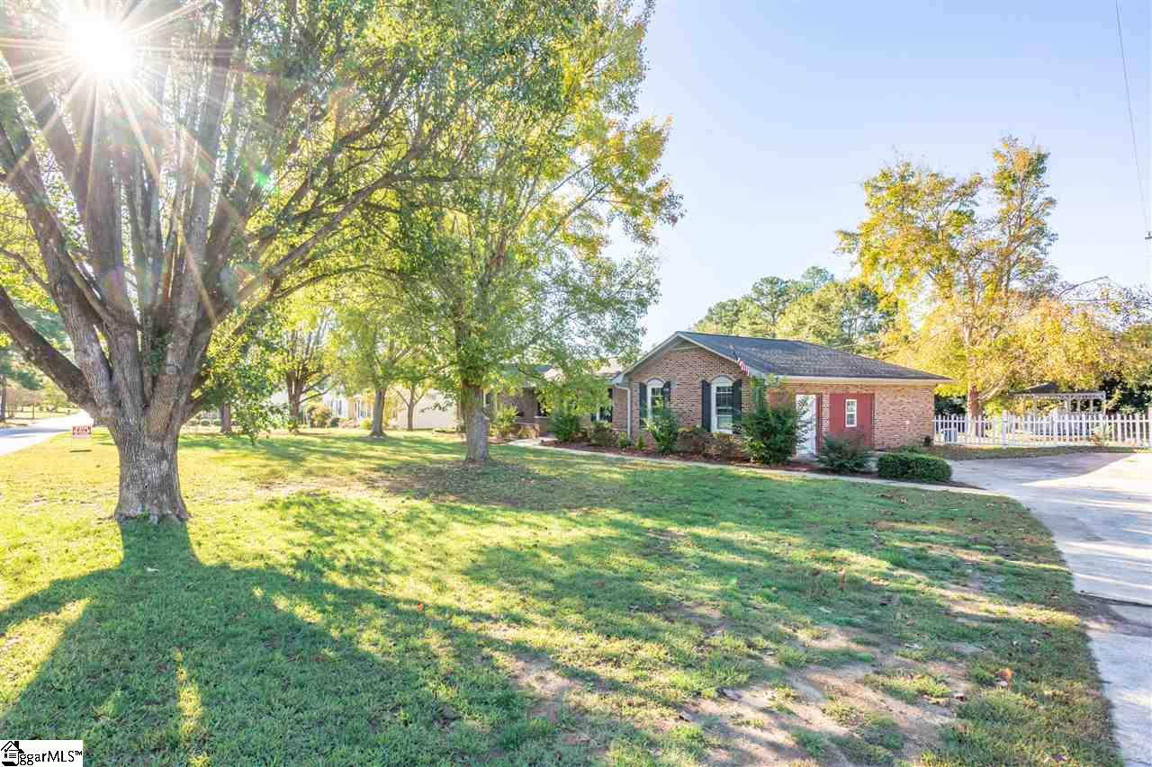 702 Regency Circle Anderson, SC 29625 - Photo 22 of 24 Gallery Image 22