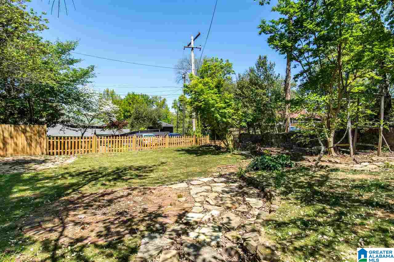 4320 Cliff Road Birmingham, AL 35222 - Photo 39 of 39