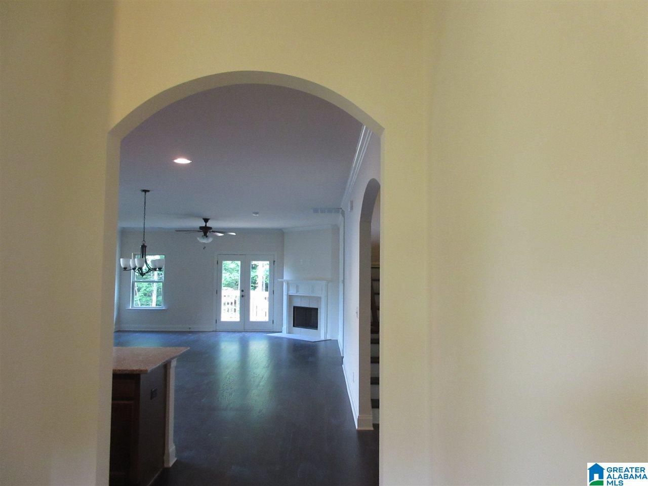 7232 Poston Road Trussville, AL 35173 - Photo 12 of 16