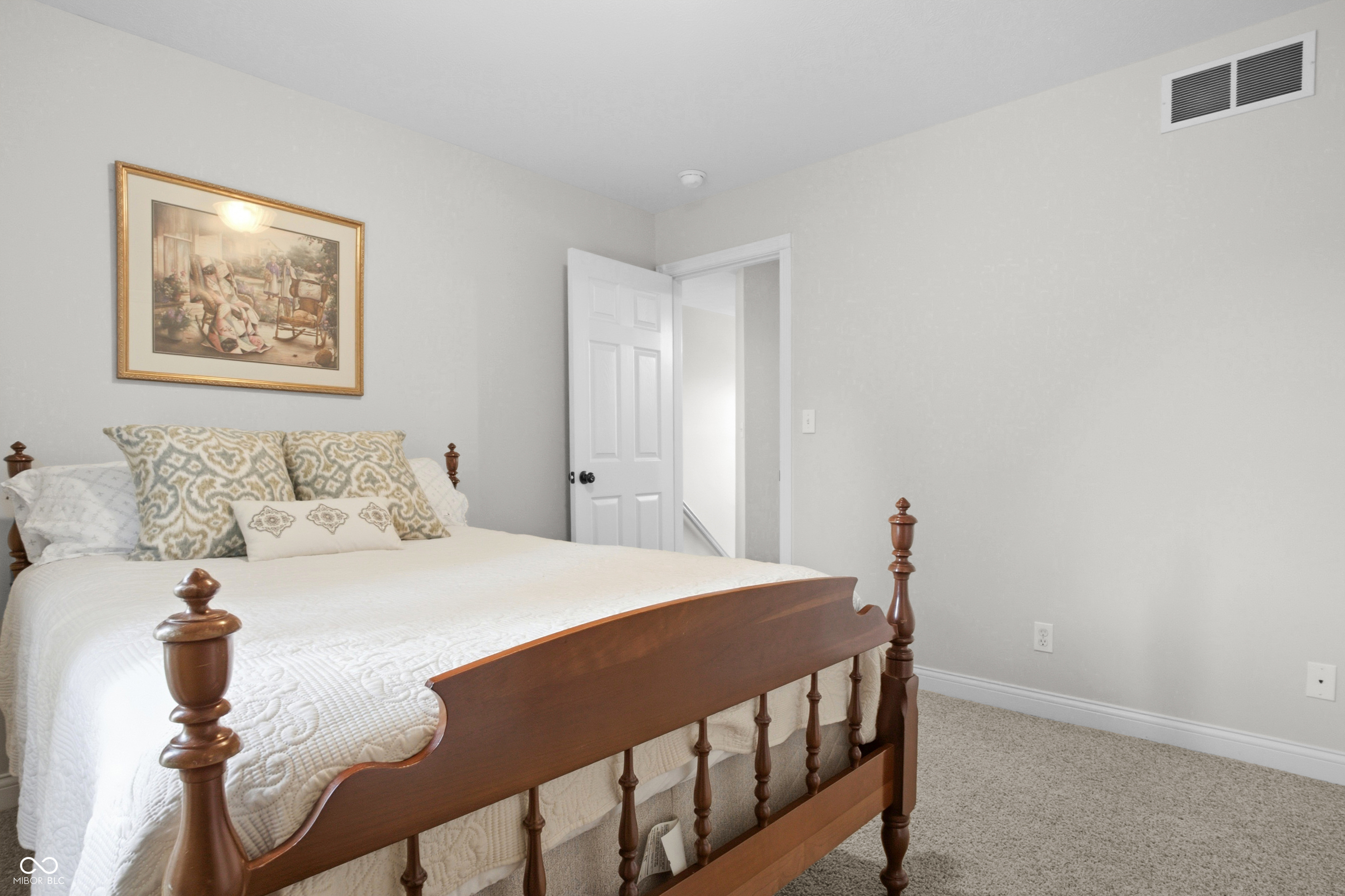 3984 Jonathan Ridge Road Columbus, IN 47201 - Photo 44 of 78