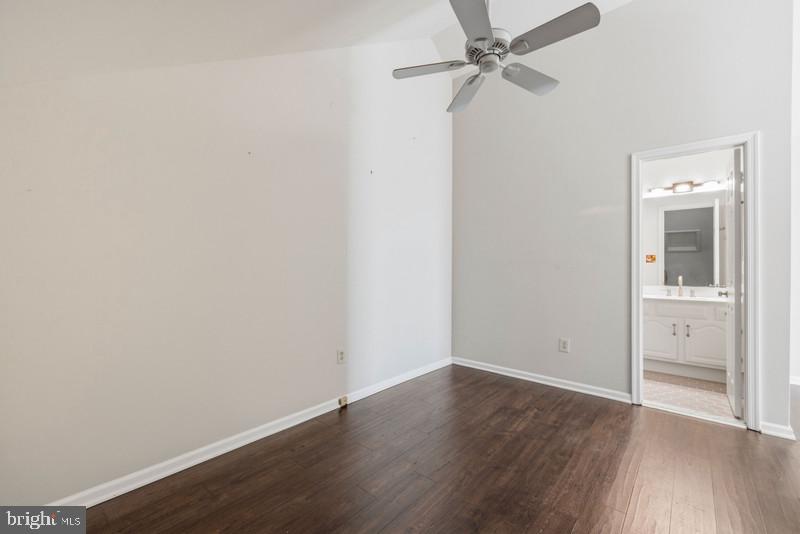 1473 Church Hill Place Reston, VA 20194 - Photo 28 of 35